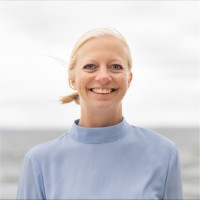 Louise Strøager Welle