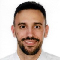 Juan Llorente Zarco