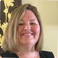 Donna Peters-Branch