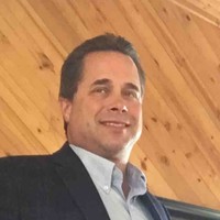 Greg Weyandt