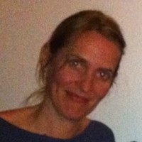 Anne-Christine Hoff