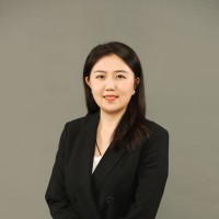 Wendy Zheng