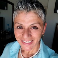 Luz Nunez