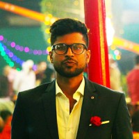 Sandeep Singh
