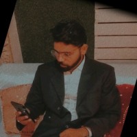 Vishwjeet Singh