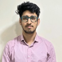 Sumit Singh Negi