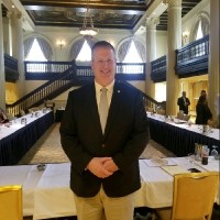 Doug Bryson