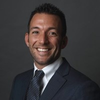 Alessandro Amadio