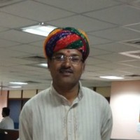 Shree Dhar Upadhyay
