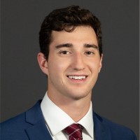 Michael Pugliese