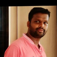 Niranjan S