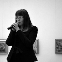 Elica Zlatanova