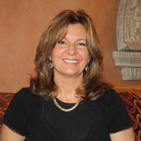 Barbara Callahan