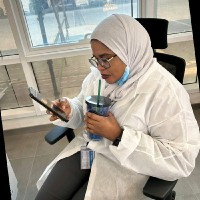 Amna Abotalib
