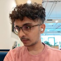 Arman Khan