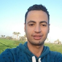Hmada Ahmed