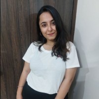 Kashish Jaisingh