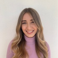 Jasmine Anstee
