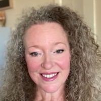 Michelle O.