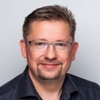 Arne Warkocz