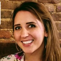 Rachel Sattler