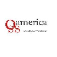 Stephanie Grainger Thomas ► CEO Of QSS America ►