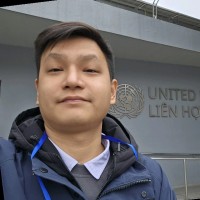 Nguyen Thang