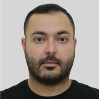Nihat Yavuz