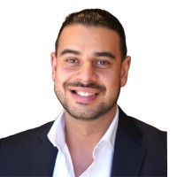 Sam Masudi