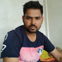 Ravi Kumar Kumar