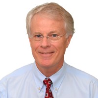 Jeff Cruickshank