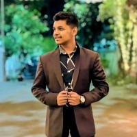 Sumeet Joshi