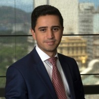 Felipe Loureiro