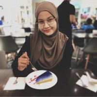 Nur Hudawiyah Abdullah