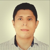 Juan Herrera