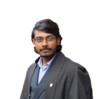 Kiriti Gudala