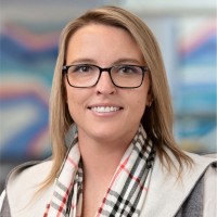 Dana Grogan
