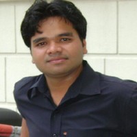 Khurshid ahmad