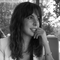 Morgane Maury