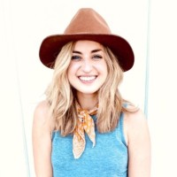 Marissa Nordlum