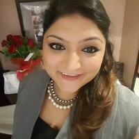 Gursharan Panesar