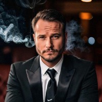 Christopher Raum