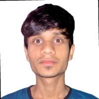 Mizajur Rahman Laskar