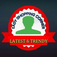 Easy Shopping Corner