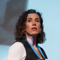 Joana Lemos