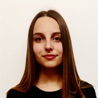 Chiara Simoncelli