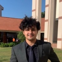 Shivam Thakur