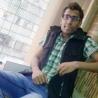 Sandeep Patil