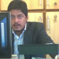 Waqas Uddin Khan