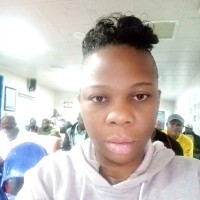 Oluwafisayo Akinokun